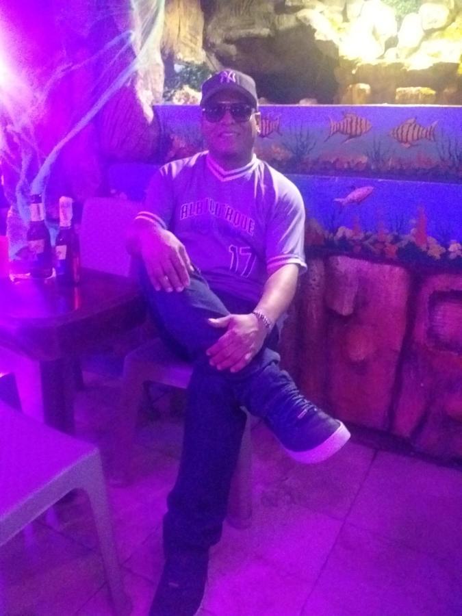 Ramos Room Cartagena Exterior photo